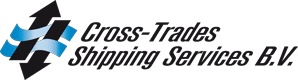 CROSS-TRADES_logo